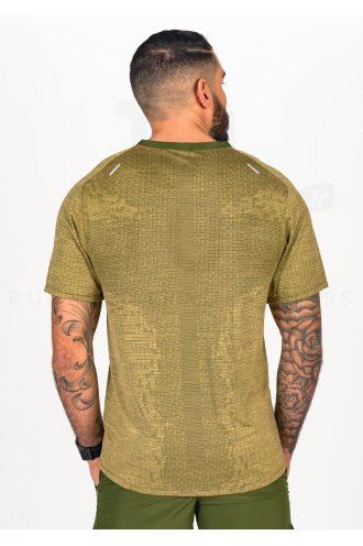 Nike TechKnit Ultra M 