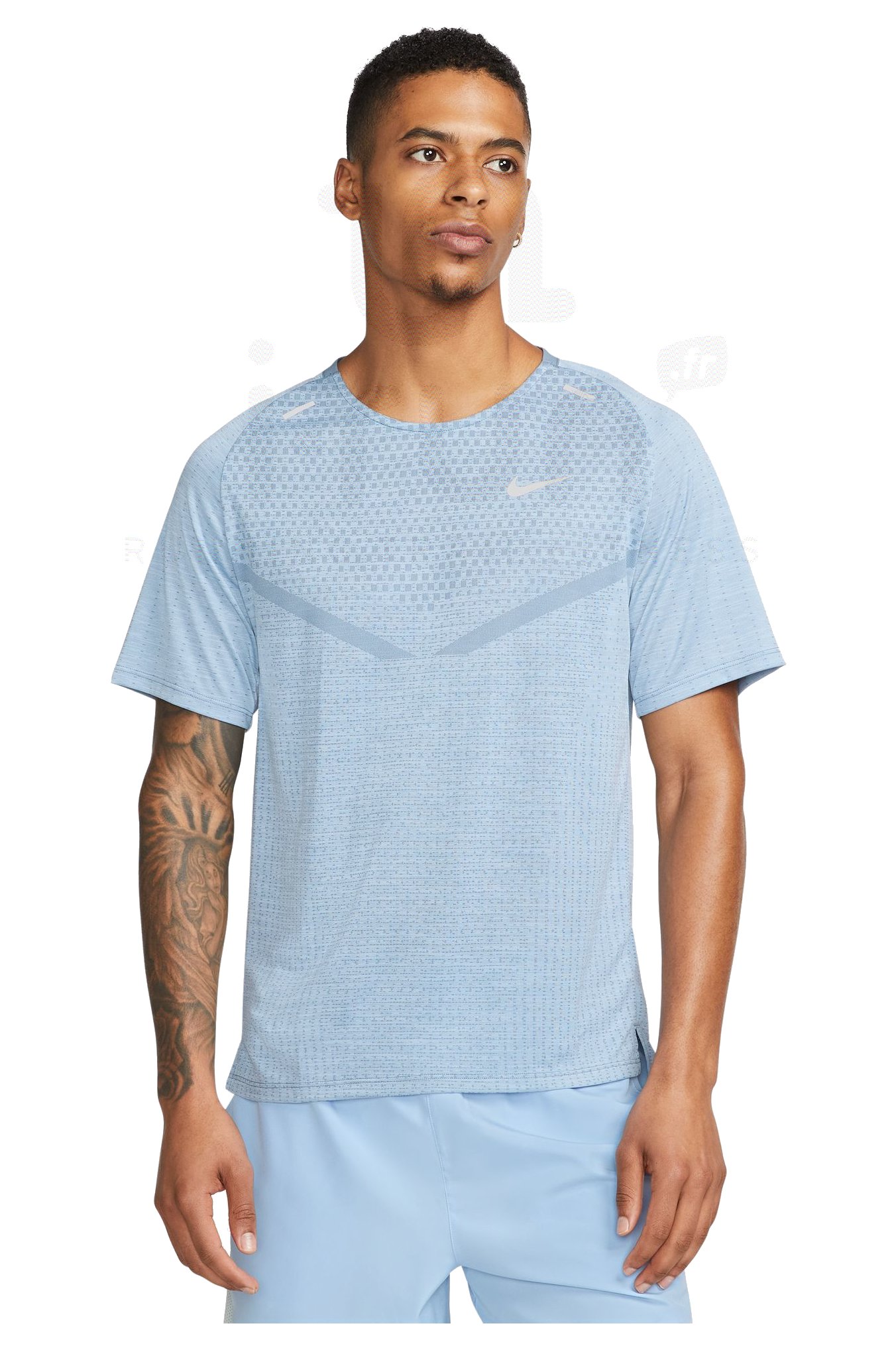 Nike TechKnit Ultra M 