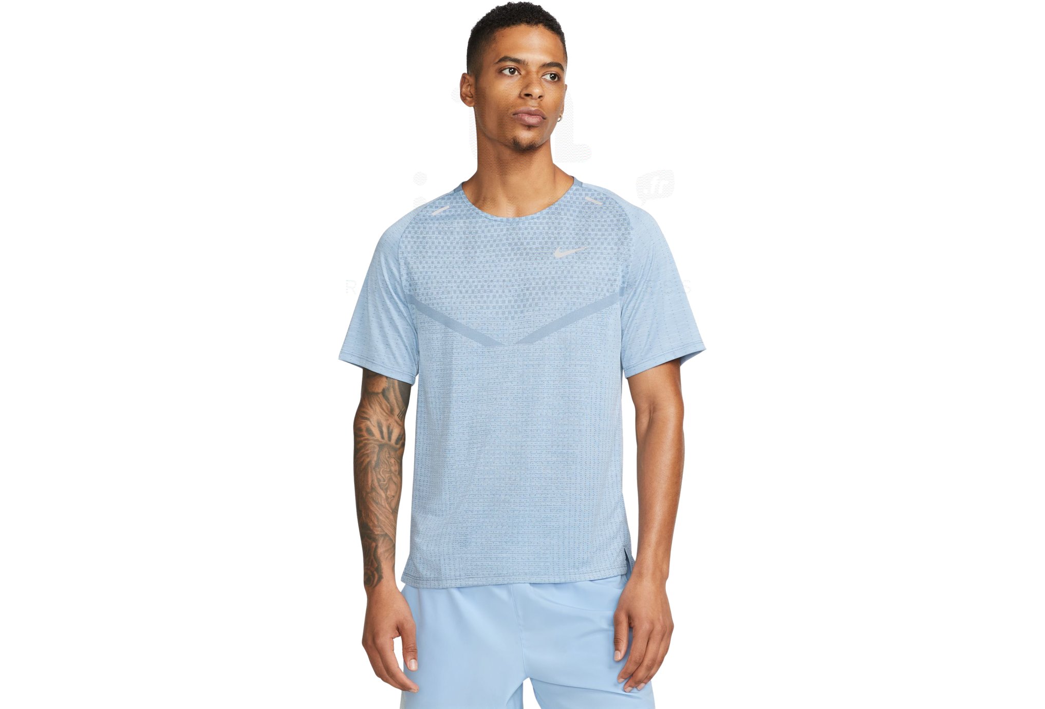 Nike TechKnit Ultra Herren