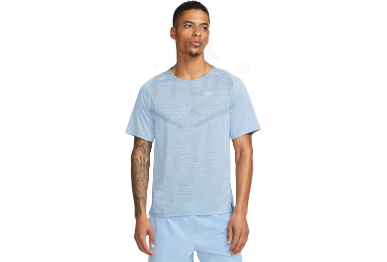 Nike TechKnit Ultra Herren