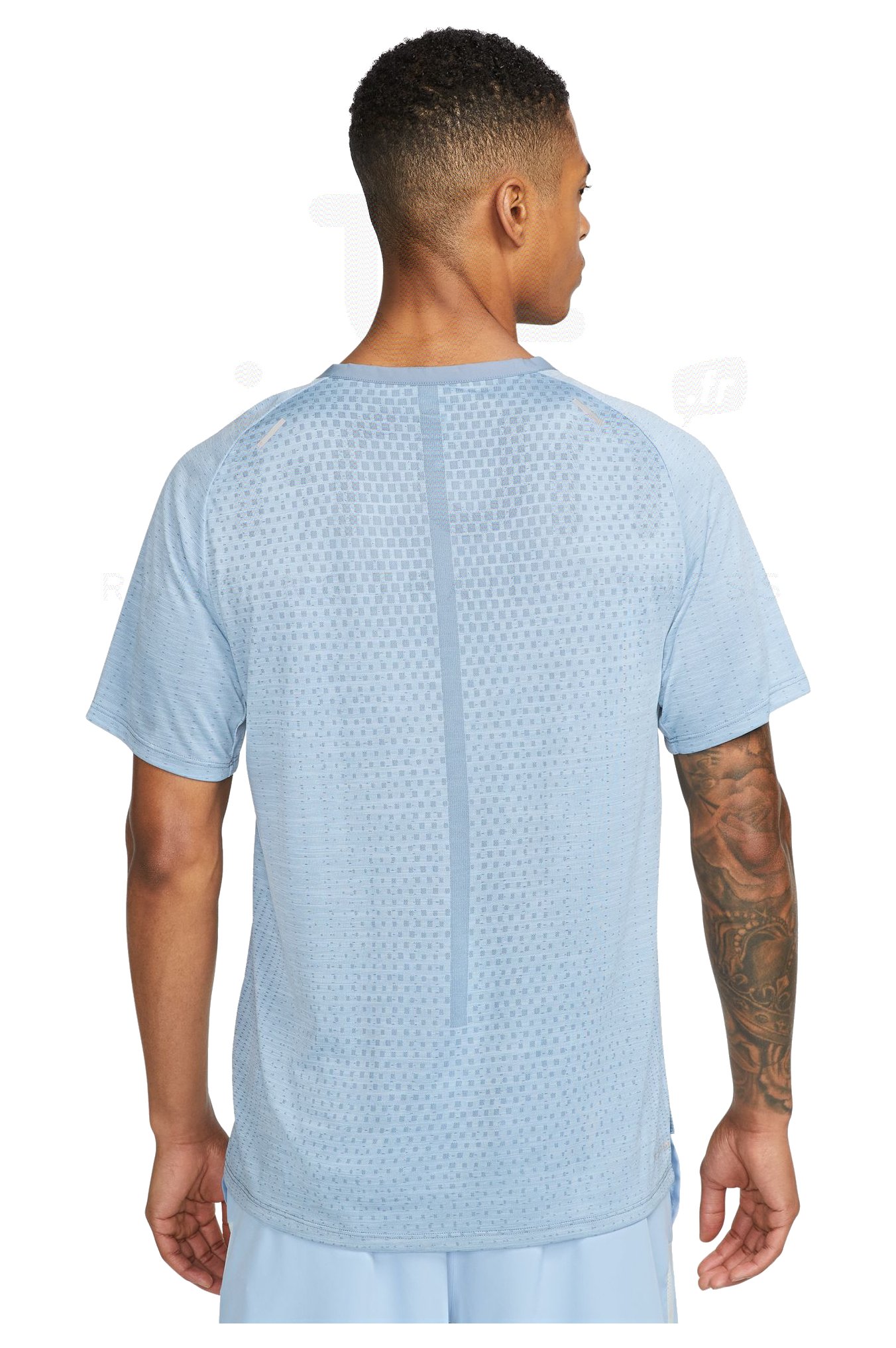 Nike TechKnit Ultra M 