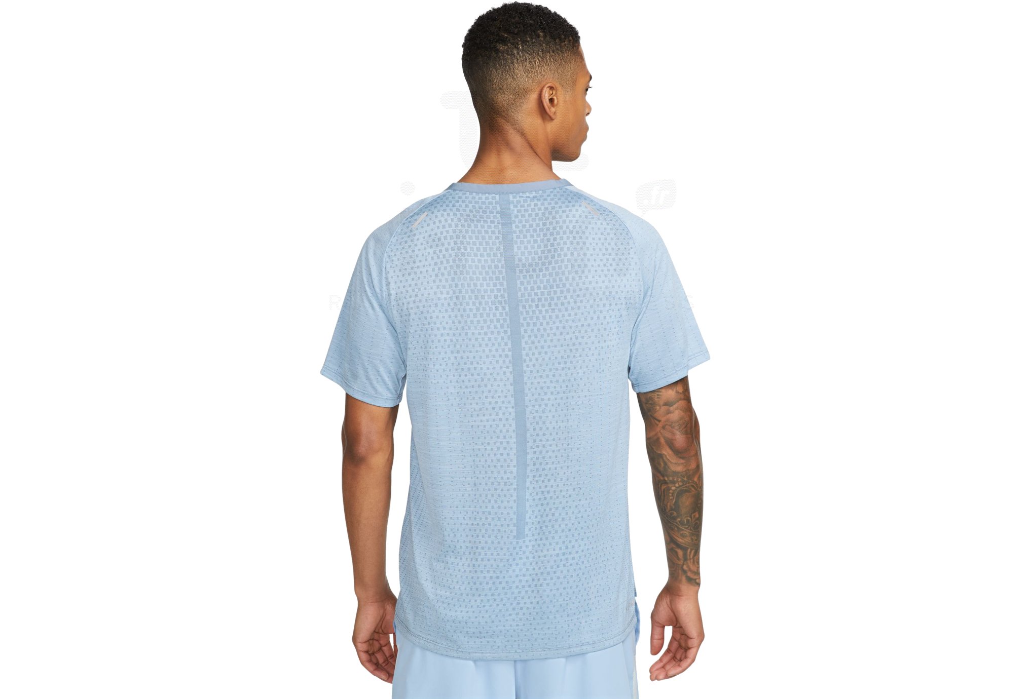 Nike TechKnit Ultra Herren