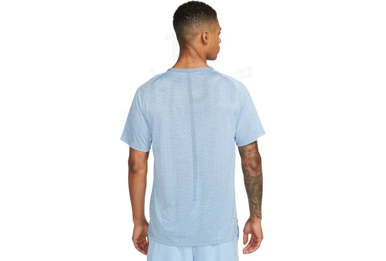 Nike TechKnit Ultra Herren