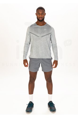 Nike TechKnit Ultra M 