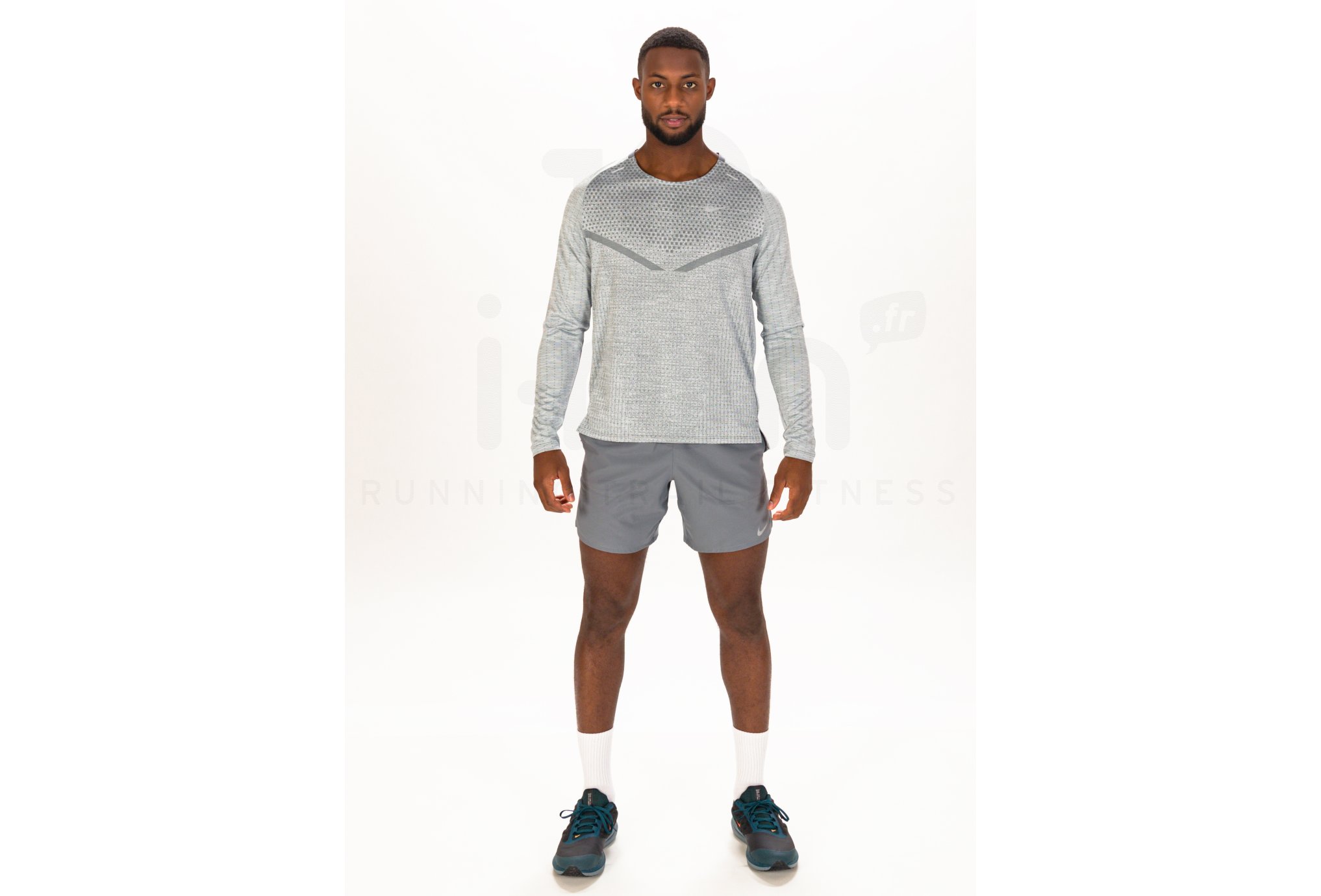 Nike TechKnit Ultra Herren