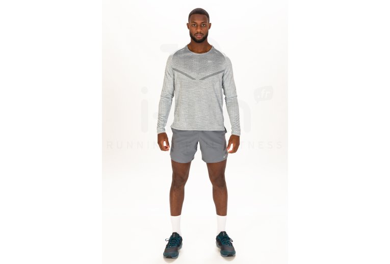 Nike TechKnit Ultra Herren
