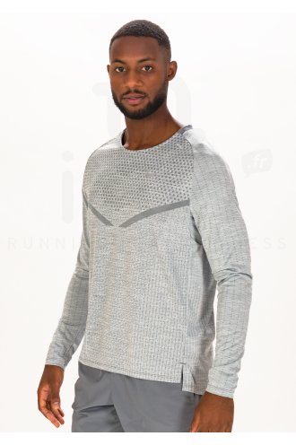 Nike TechKnit Ultra M 
