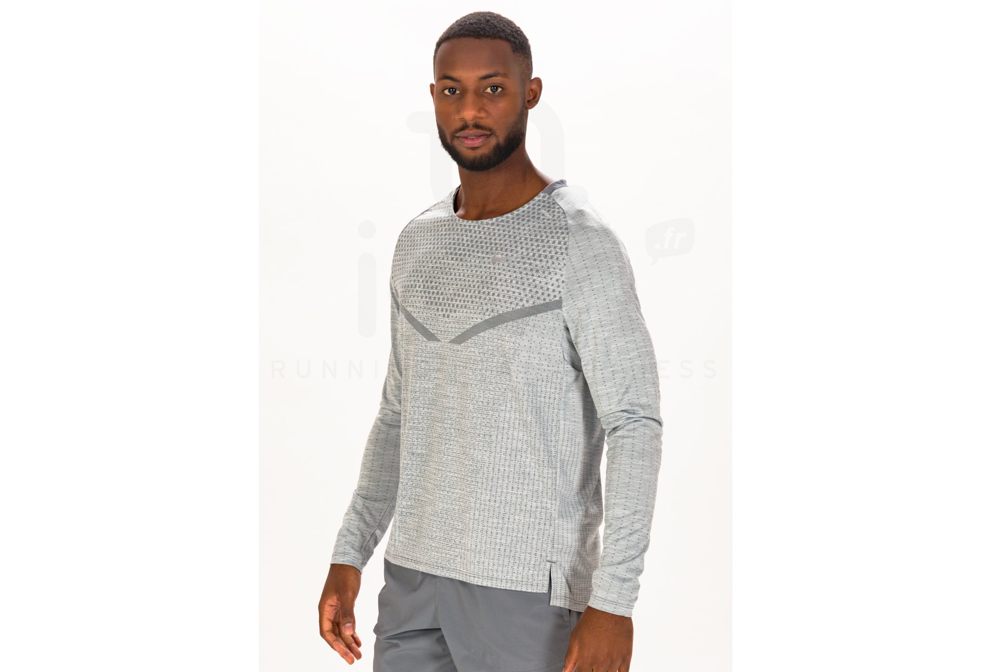 Nike TechKnit Ultra Herren