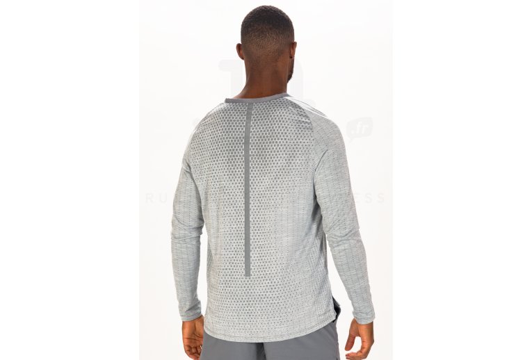 Nike TechKnit Ultra Herren