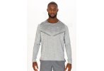 Nike TechKnit Ultra Herren