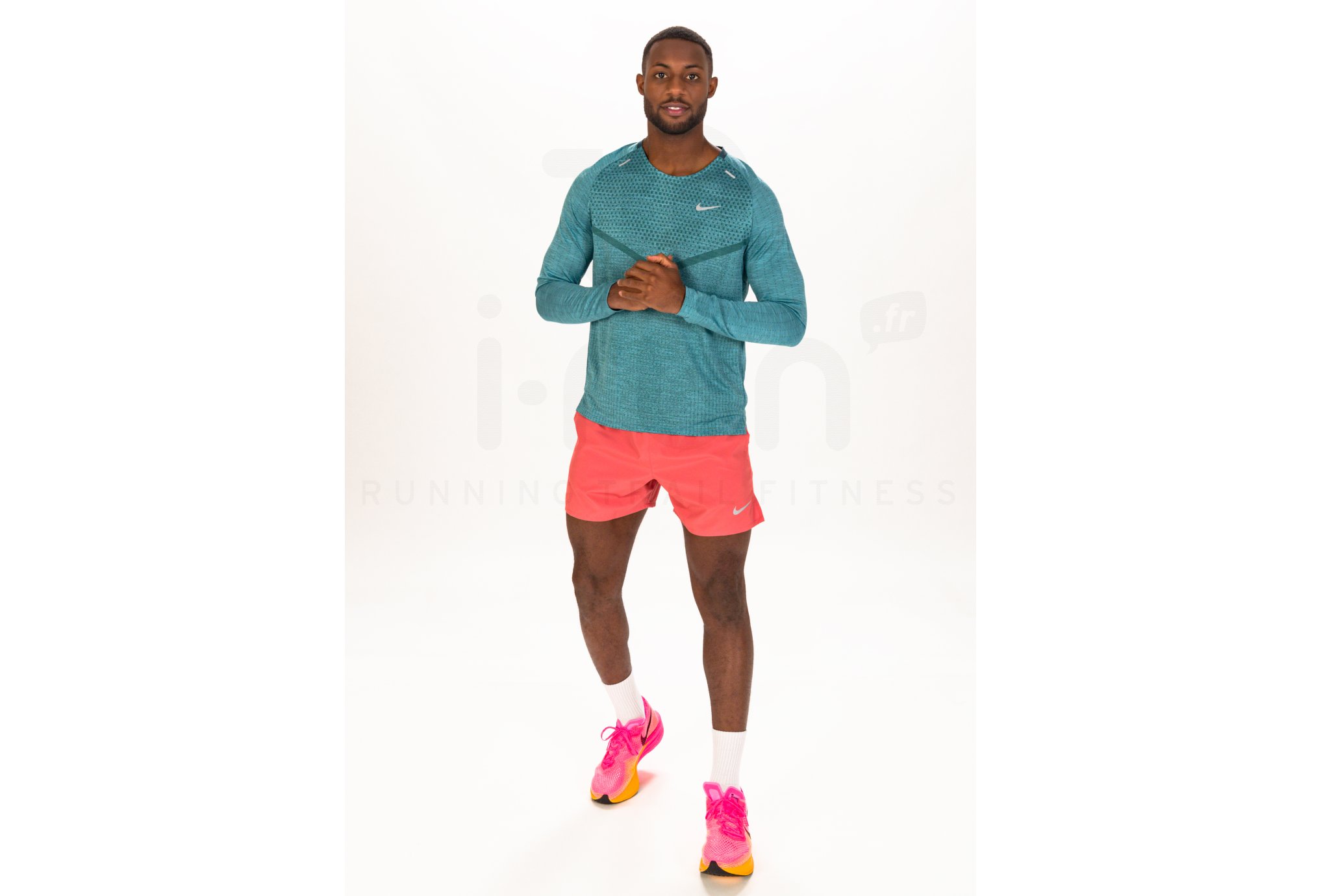 Nike TechKnit Ultra M