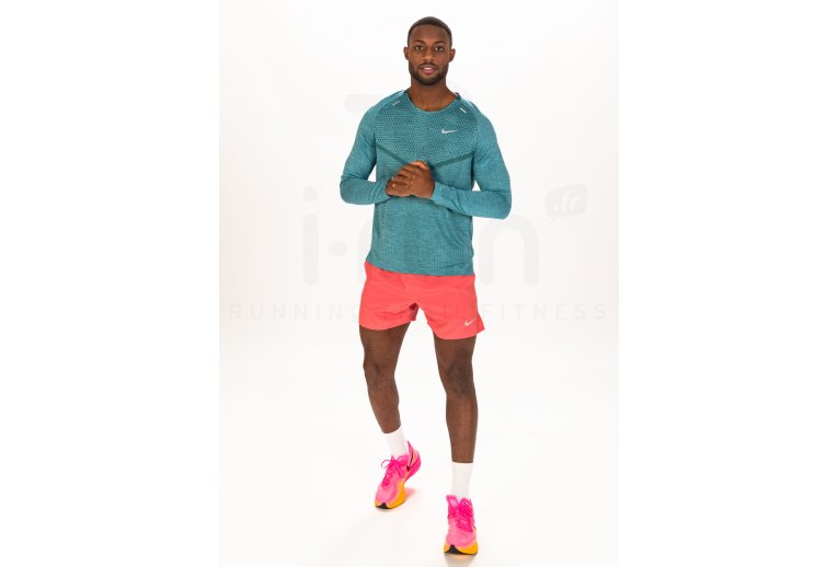 Nike TechKnit Ultra M