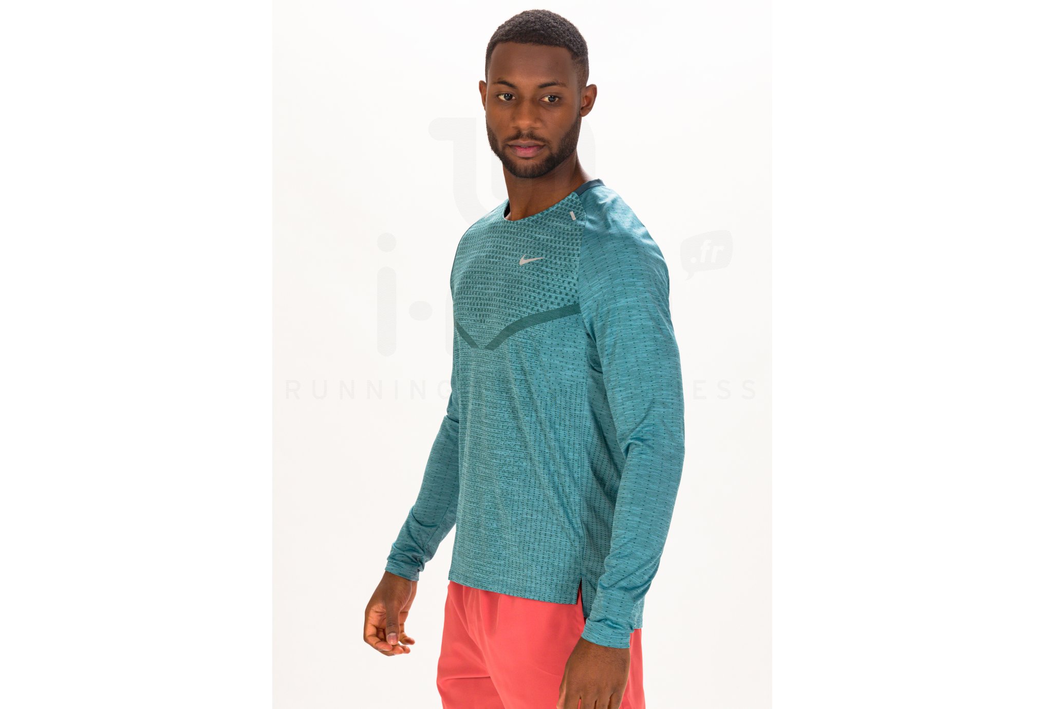 Nike TechKnit Ultra M