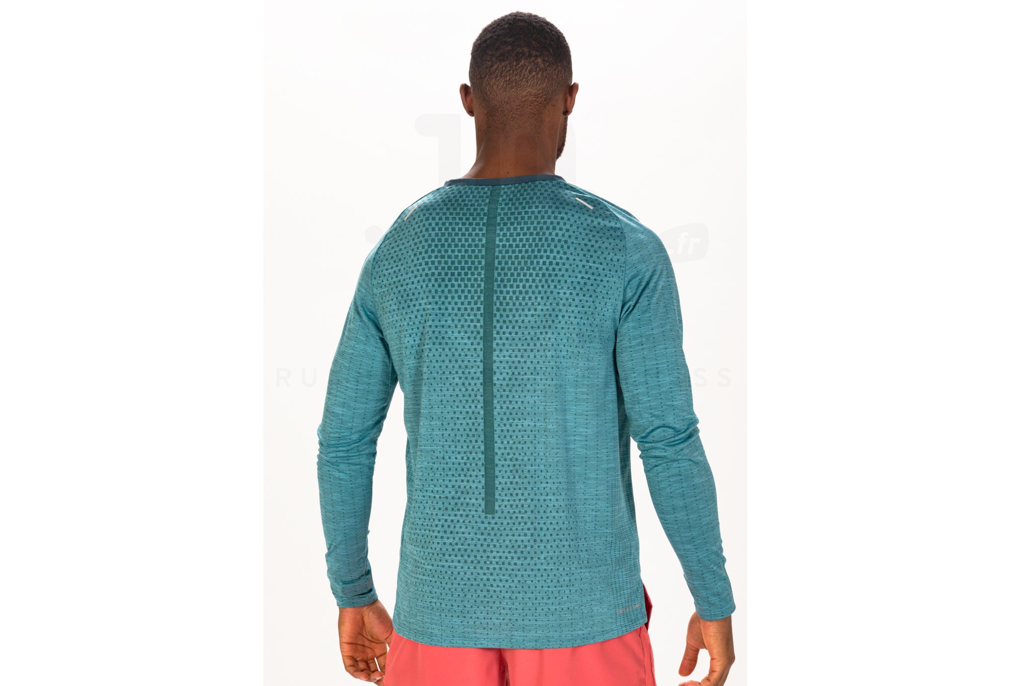 Nike TechKnit Ultra M