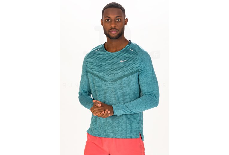 Nike TechKnit Ultra M