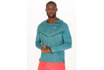 Nike TechKnit Ultra M