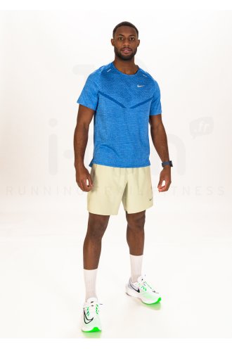 Nike TechKnit Ultra M 