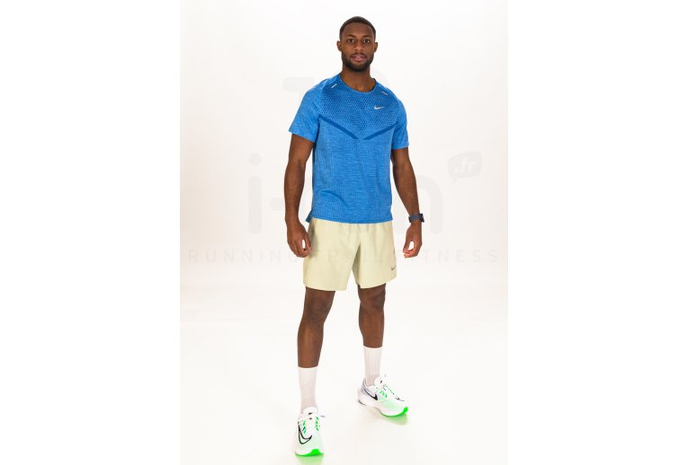 Nike TechKnit Ultra M