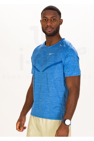 Nike TechKnit Ultra M 