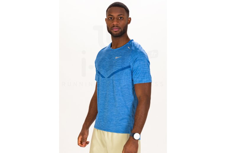 Nike TechKnit Ultra M