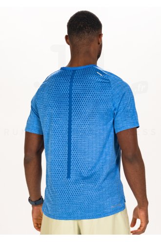 Nike TechKnit Ultra M 