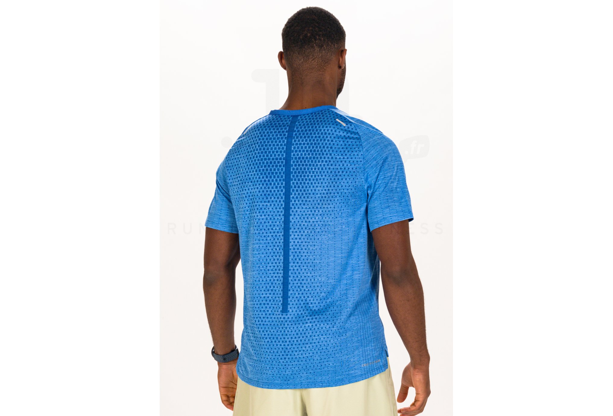 Nike TechKnit Ultra M