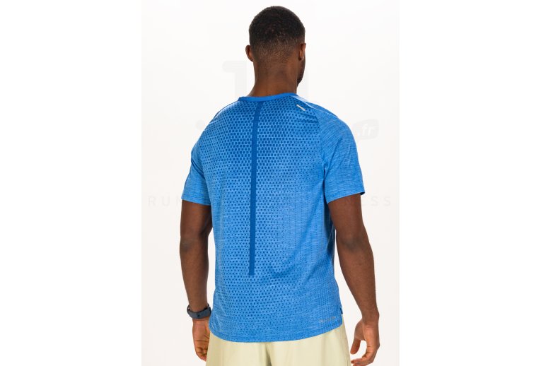 Nike TechKnit Ultra M
