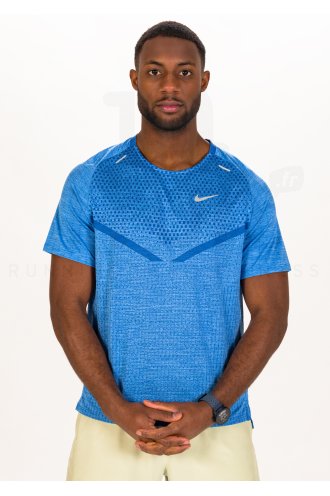 Nike TechKnit Ultra M 
