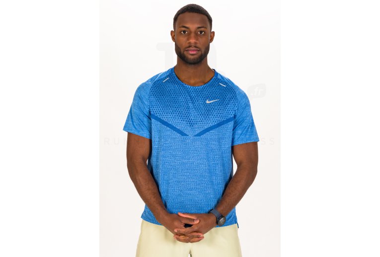 Nike TechKnit Ultra M