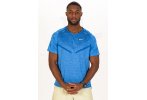Nike TechKnit Ultra M