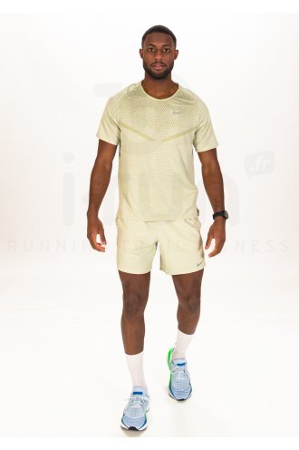 Nike TechKnit Ultra M 