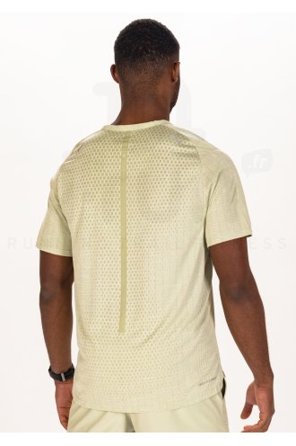 Nike TechKnit Ultra M 