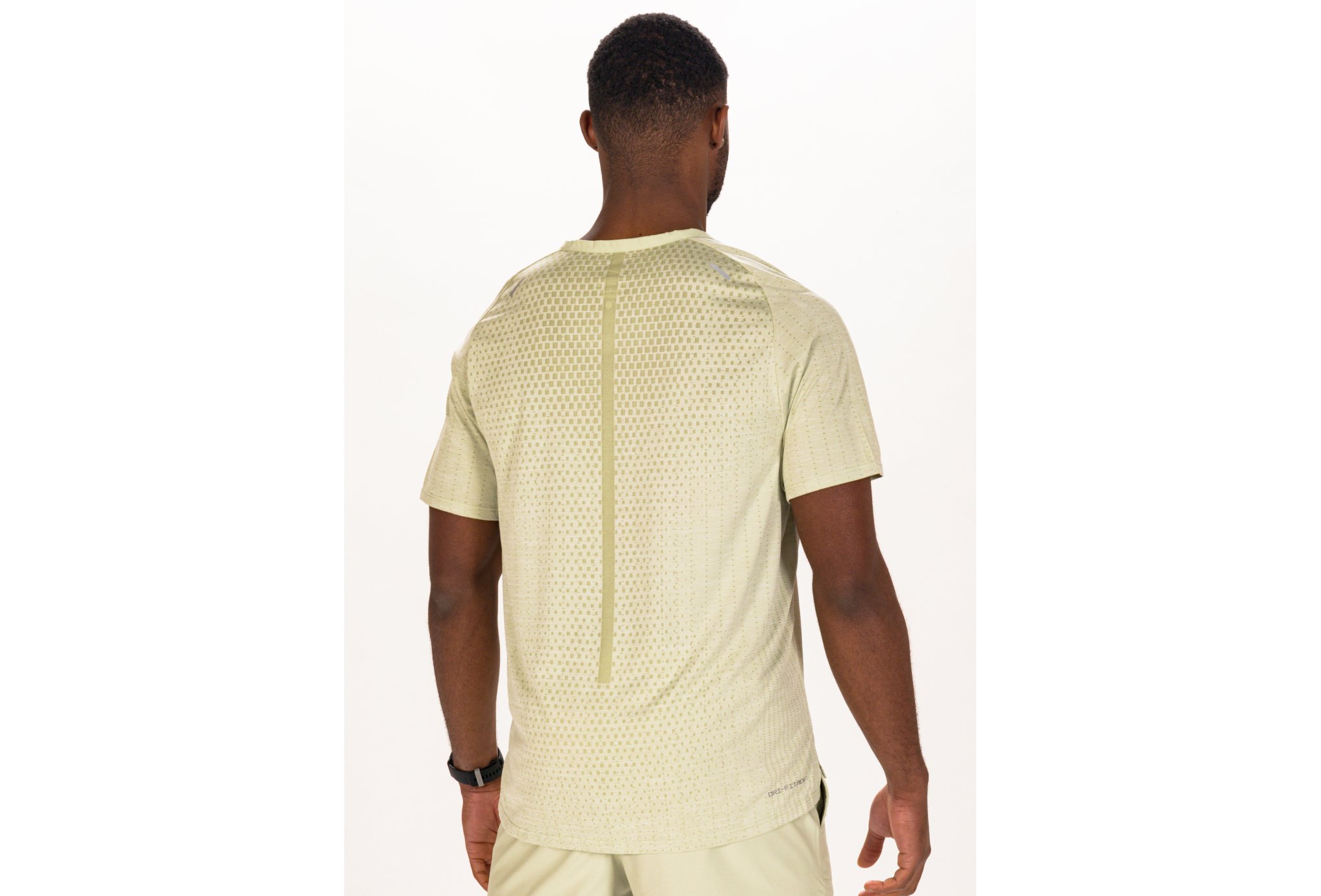 Nike TechKnit Ultra M