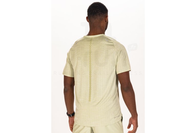 Nike TechKnit Ultra M