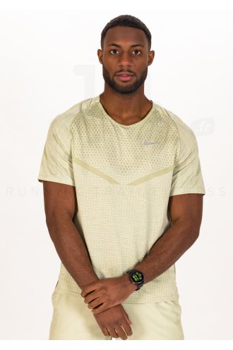 Nike TechKnit Ultra M 