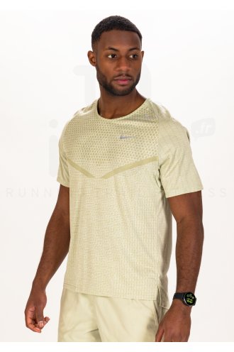 Nike TechKnit Ultra M 