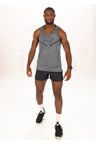 Nike TechKnit Ultra M 