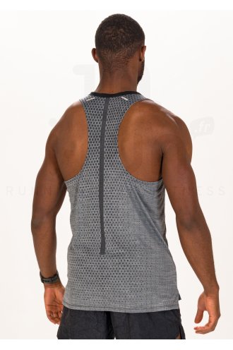 Nike TechKnit Ultra M 