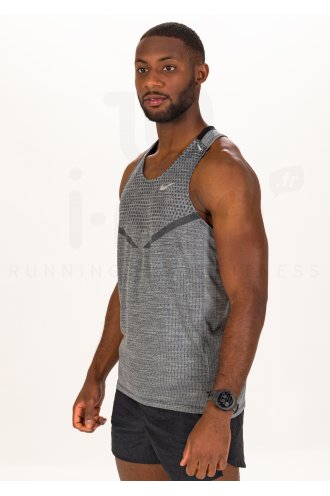 Nike TechKnit Ultra M 