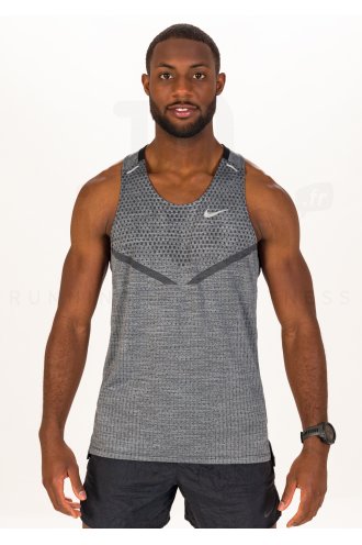 Nike TechKnit Ultra M 