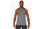 Nike camiseta de tirantes TechKnit Ultra