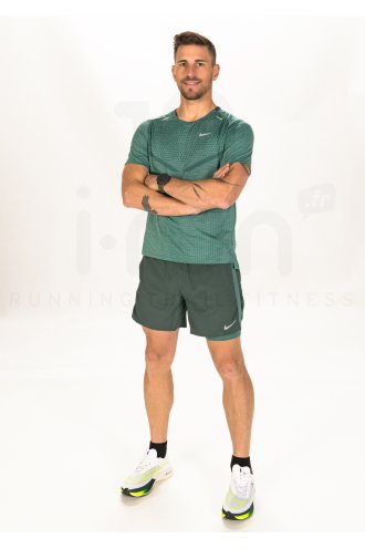 Nike TechKnit Ultra M 