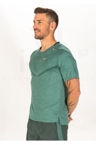 Nike TechKnit Ultra M 