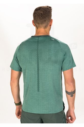 Nike TechKnit Ultra M 