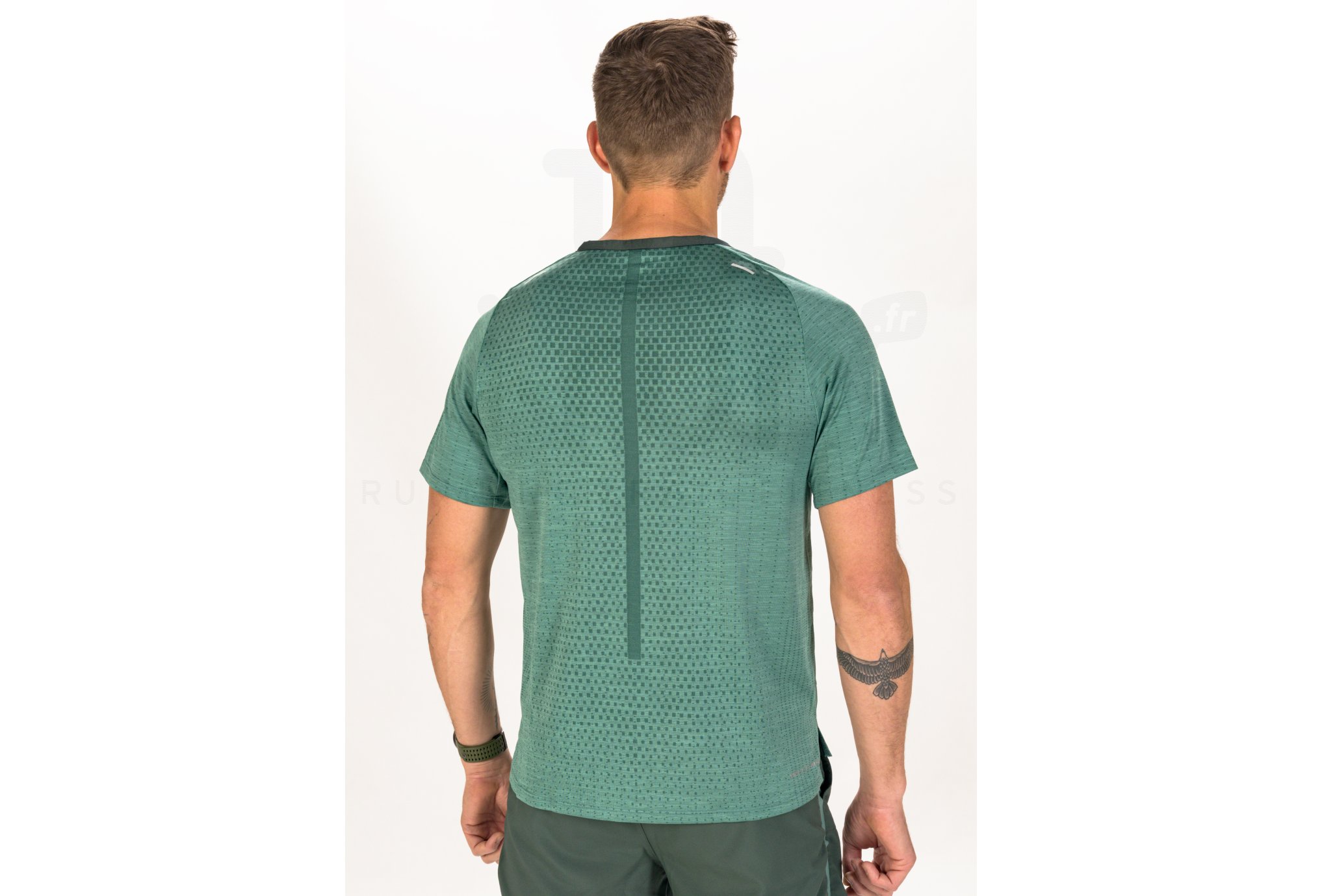 Nike TechKnit Ultra M
