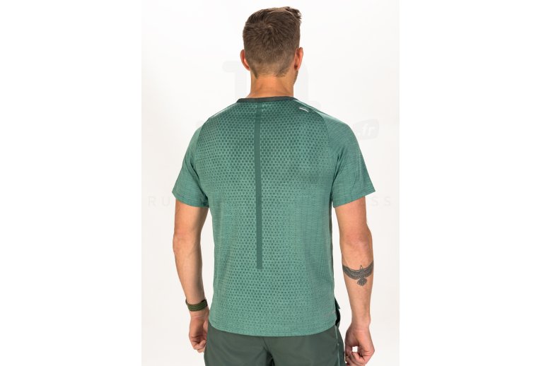 Nike TechKnit Ultra M