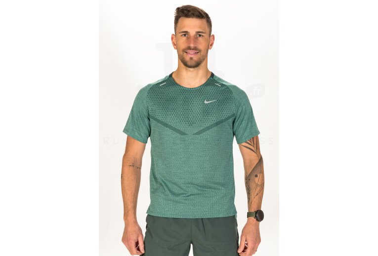 Nike TechKnit Ultra M