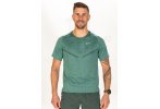 Nike TechKnit Ultra M