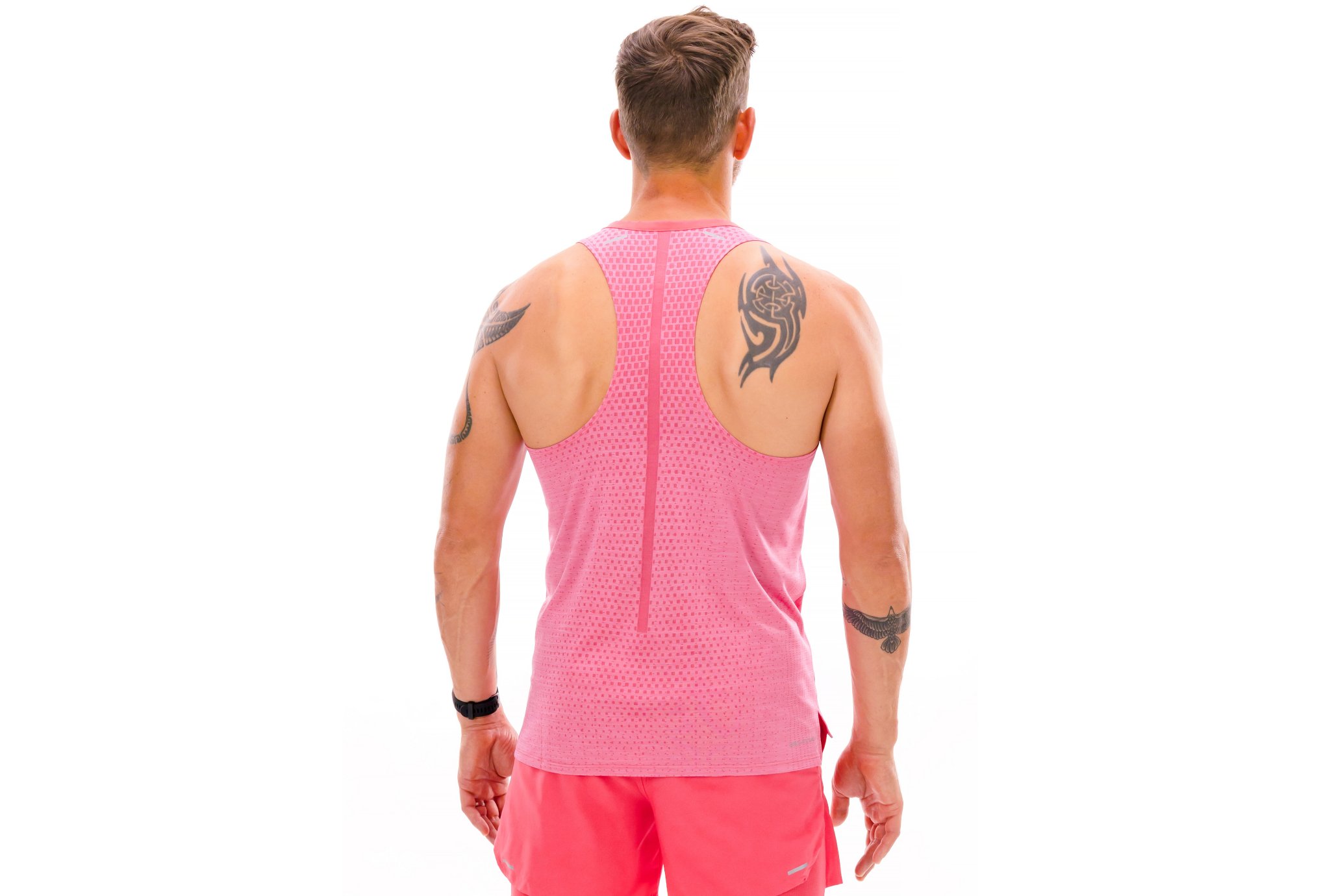 Nike TechKnit Ultra M