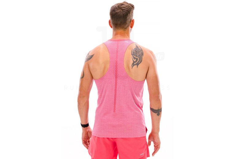 Nike TechKnit Ultra M